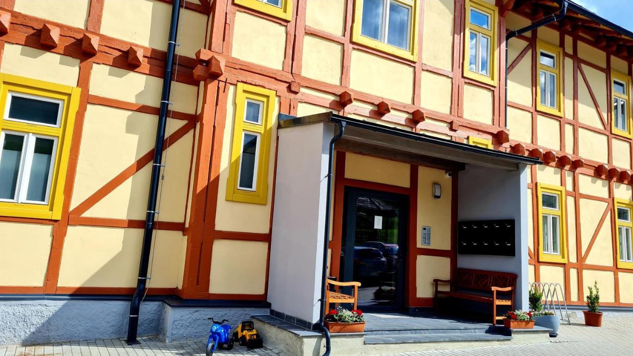 Apartman 17, Vysoke Tatry, Dolny Smokovec Exterior foto
